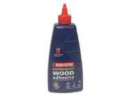 EVO-STIK Wood Glue Exterior 500ml – – Now available at MTN Shop UK. - imagen 2
