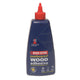 EVO-STIK Wood Glue Exterior 500ml