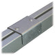 Doughty Easydeck Joint Channels - Affordable & Portable Staging