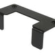 Doughty Easydeck Joint Clips - Portable Staging for Small Venues