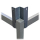 Doughty Easydeck Riser Bracket - Portable Staging for Small Venues