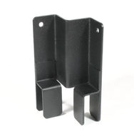 Doughty Easydeck Riser Bracket - Portable Staging for Small Venues - imagen 2