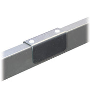 Doughty Easydeck Support Channel - Modular Staging Solution