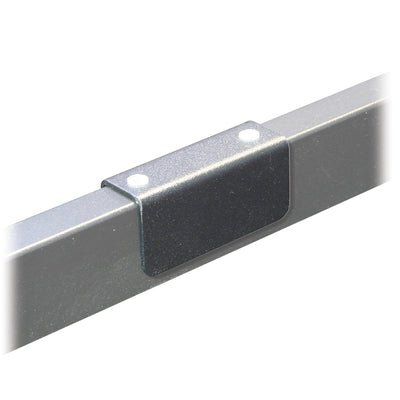 Doughty Easydeck Support Channel - Modular Staging Solution