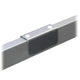 Doughty Easydeck Support Channel - Affordable & Portable Staging