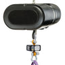 Ron StageMaster™ Wireless Classic Load Cell – – Now available at MTN Shop UK.