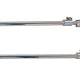 Doughty Extension Poles