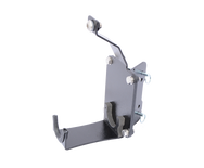 Guardian Fall Arrest Recovery Block Mounting Bracket FABXR-DB – – Now available at MTN Shop UK.