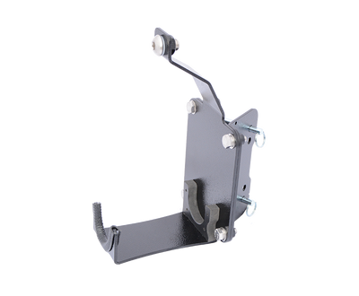 Guardian Fall Arrest Recovery Block Mounting Bracket FABXR-DB – – Now available at MTN Shop UK.
