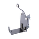 Guardian Fall Arrest Recovery Block Mounting Bracket FABXR-DB