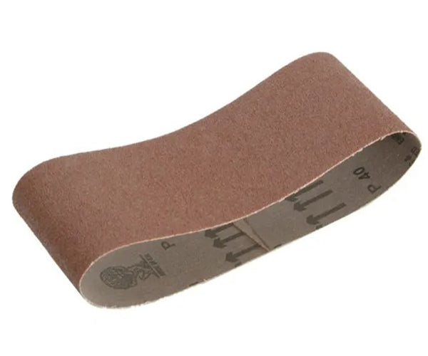 Product primary image