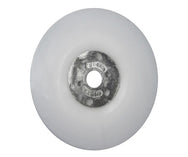 Faithfull Backing Pad - imagen 3