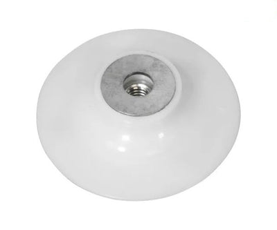 Faithfull Backing Pad