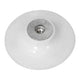 Faithfull Backing Pad 115mm M14 x 2