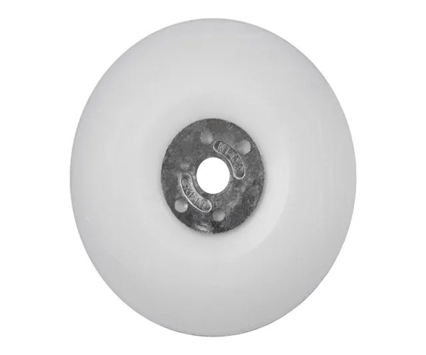 Backing Pad