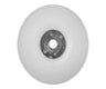 Backing Pad