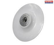 Backing Pad - imagen 2