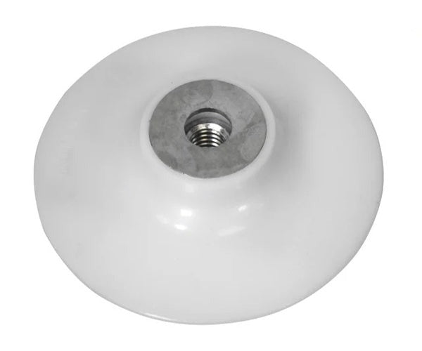 Product primary image