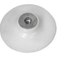 Faithfull Backing Pad 125mm M14 x 2