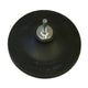 Faithfull Backing Pad 125mm