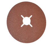 Bonded Sanding Discs