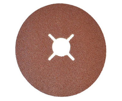 Bonded Sanding Discs