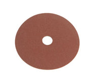 Bonded Sanding Discs