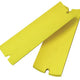 Faithfull Pole Sander Sheets 120G (Pack 25)