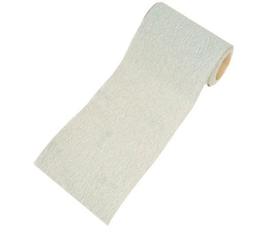 Silicon Carbide Finishing Sanding Roll