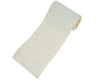 Silicon Carbide Finishing Sanding Roll
