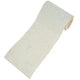 Faithfull Silicon Carbide Finishing Sanding Roll 115mm x 5m 320G