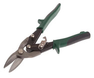 Green Compound Aviation Snips