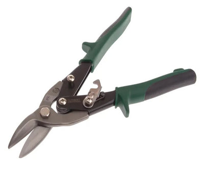 Green Compound Aviation Snips