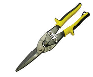 Multi-Purpose Compound Power Cut Snips