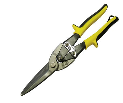 Multi-Purpose Compound Power Cut Snips