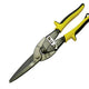 Faithfull Multi-Purpose Compound Power Cut Snips 250mm (10in)