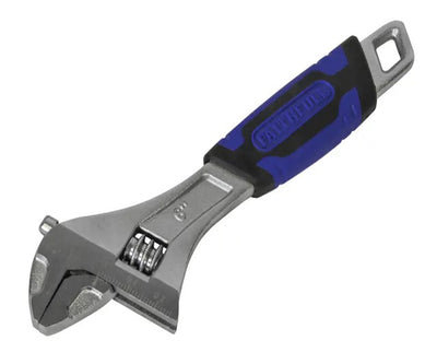 Contract Adjustable Spanner