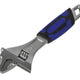 Faithfull Contract Adjustable Spanner 150mm