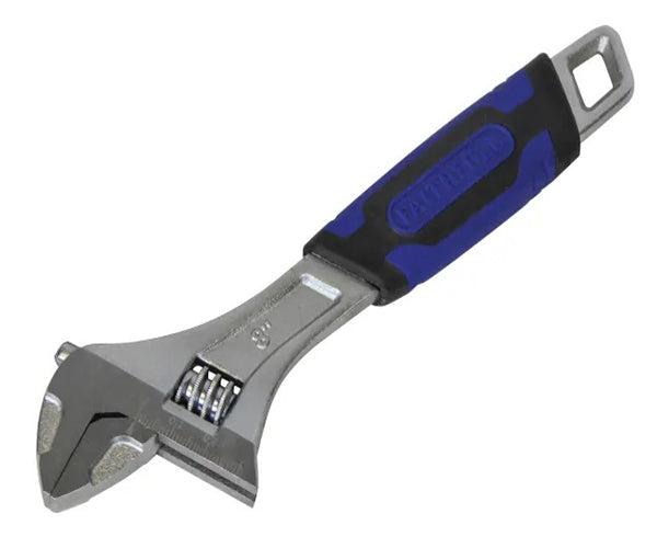 Contract Adjustable Spanner 