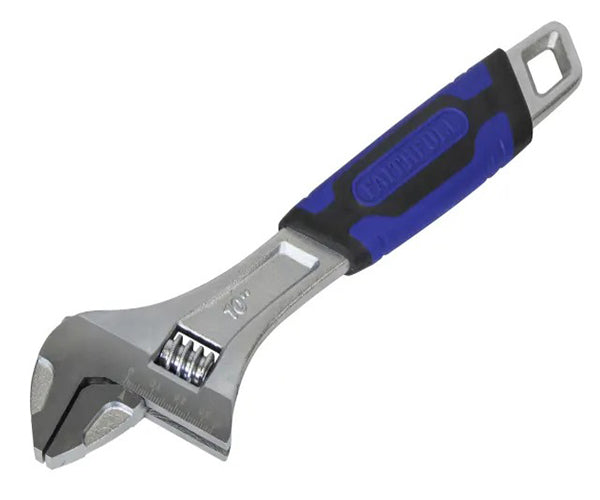 Contract Adjustable Spanner