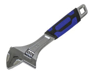 Contract Adjustable Spanner - imagen 2