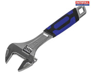 Contract Adjustable Spanner