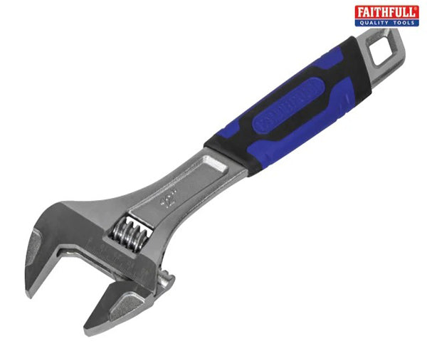 Contract Adjustable Spanner