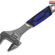 Faithfull Contract Adjustable Spanner 300mm (12in)