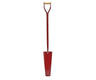 All-Steel Draining Shovel MYD
