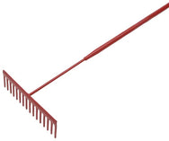 Asphalt Rake - imagen 2