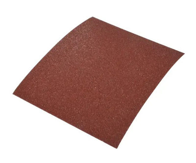 Sheet Palm Sander Sheets Fine Grit