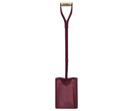 All-Steel Shovel Square - imagen 2