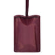 Faithfull All-Steel Shovel Square No.2 MYD Treaded