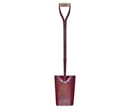All-Steel Taper Shovel - imagen 2